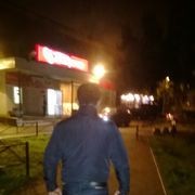 -,   Luka GRUZIN, 40 ,  