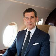 ���������� ���������, ���� ������� ���������, 60 ���, ������������ ��� c�������� ���������