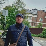  -,   , 54 ,   ,   , c 