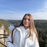 ���������� ���, ������