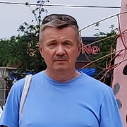 ���������� �����������, ���� ������� Eduard, 61 ���, ������������ ��� c�������� ���������