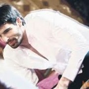  ,   Samir, 46 ,   