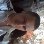  ,   , 45 ,   , 
