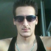  Azor,   , 39 ,   ,   , c 