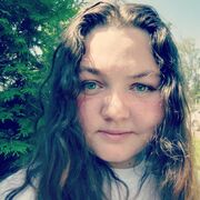  ,  , 27