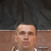 ���������� ������, ���� ������� ���������, 39 ���, ������������ 