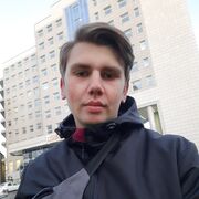  ,   Uluan, 25 ,   