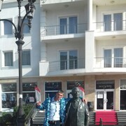  ,   , 42 ,   ,   , c 