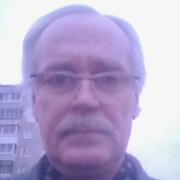   ,   , 66 ,     , c , 