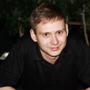 ���������� ������, ���� ������� ����, 32 ����, ������������ ��� ������, ����� � ���������