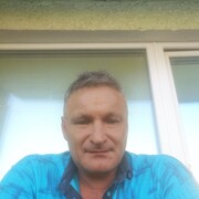  ,   , 54 ,     , c 