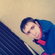  ,   , 27 ,     , c 