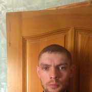  ,   , 38 ,   ,   , c 
