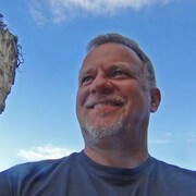  ,   Patrickquan, 62 ,   ,   