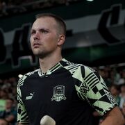 ���������� ���������, ���� ������� ˸��, 26 ���, ������������ ��� ������, ����� � ���������