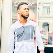 ���������� �������, ���� ������� JEANS, 33 ����, ������������ ��� ������, ����� � ���������