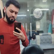  ,  Mustafo, 28