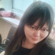  ,   , 39 ,     , c 