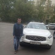  ,   , 34 ,   ,   , c , 