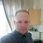  ,   , 42 ,   c 
