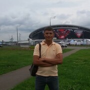 ���������� �����-���������, ���� ������� ��������, 36 ���, ������������ ��� ������, ����� � ���������, c�������� ���������, ���������