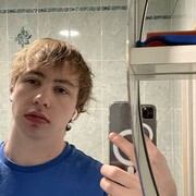 ���������� ������, ���� ����� Tg CEOWORID, 25 ���, ������������ ��� ������, ����� � ���������