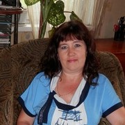  ,  , 54
