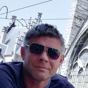  ,  Iurie, 54