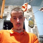  ,  , 29