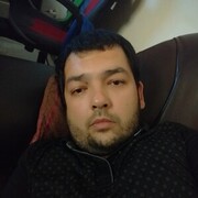  ,   BOBUR, 40 ,   ,   , c 