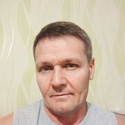  ,   , 56 ,   ,   , c , 