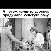 ���������� ������, ���� ������� ������, 36 ���, ������������ ��� ������, ����� � ���������, c�������� ���������