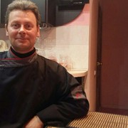 ���������� ��������-������������, ������� �������, 46