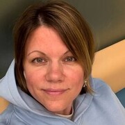 ���������� ������, ���� ������� �����, 41 ���, ������������ ��� ����� � ���������, c�������� ���������