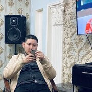  ,  , 30