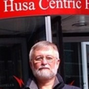 ���������� ������, ���� ������� A����, 68 ���, ������������ ��� ������, ����� � ���������, c�������� ���������