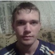 ���������� ��������, ���� ������� Vg010189, 37 ���, ������������ 