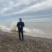 ���������� ����, ���� ������� Alexandr, 30 ���, ������������ ��� ������, ����� � ���������