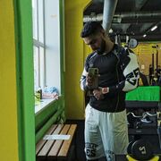 ���������� �����, ���� ������� ������, 28 ���, ������������ ��� ������, ����� � ���������