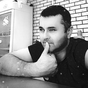 ���������� �������, ���� ������� ����, 39 ���, ������������ ��� ������, ����� � ���������, c�������� ���������