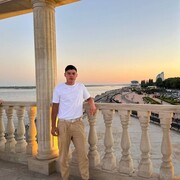  ,   Artyom, 23 ,   ,   