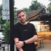 ���������� �����, ���� ������� Vasiliy, 31 ���, ������������ ��� ������, ����� � ���������, c�������� ���������, ���������