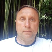  ,   , 63 ,   c 