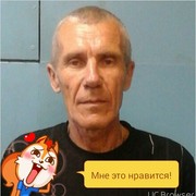  ,  , 65