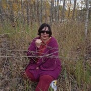 ���������� �������, ���� ������� ������, 54 ����, ������������ ��� c�������� ���������