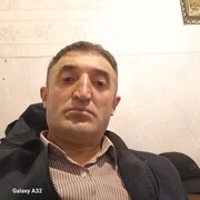 ���������� ������, ���� ������� ����, 43 ����, ������������ ��� ������, ����� � ���������