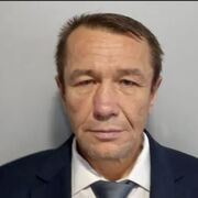 ���������� ������, ���� ������� �������, 49 ���, ������������ ��� ������, ����� � ���������, c�������� ���������