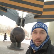  ,   , 38 ,     , c 