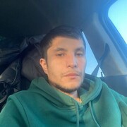 ���������� �������, ���� ������� �����, 32 ����, ������������ ��� ������, ����� � ���������