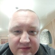 ���������� �����, ���� ������� �����, 37 ���, ������������ ��� ������, ����� � ���������